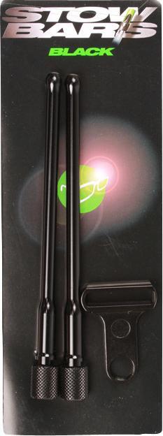 Image du produit Korda accessoire snag bar