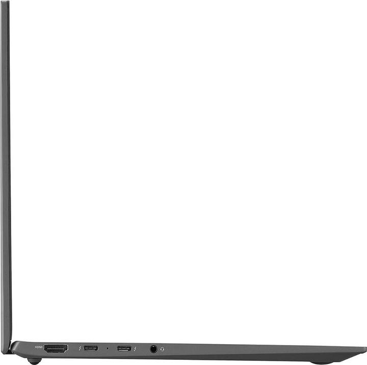 Actual product image LG gram (2022) 14Z90Q-G.AA79G 35.60cm (14")FHD IPS i7-1260P 16GB RAM 1TB SSD W11H (14", Intel Core i7-1260P, 16 GB, 1000 GB)
