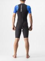 Immagine prodotto Castelli Elite Swim Skin (XXL)