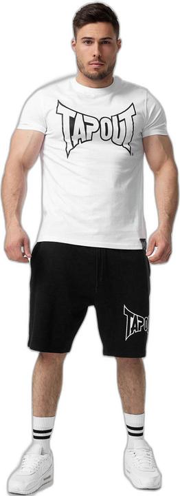 Immagine prodotto Tapout Basic (3XL)