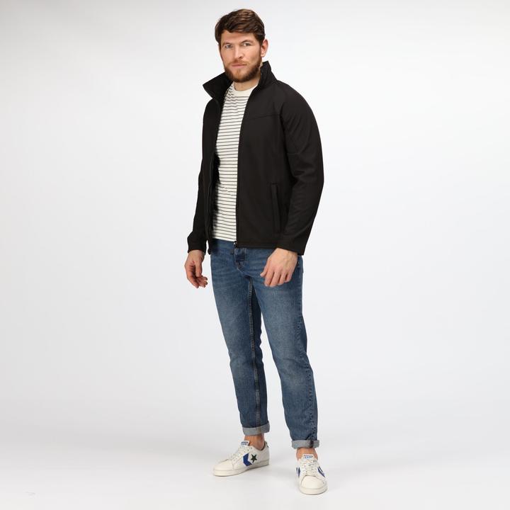 Produktbild Regatta UTRG1480 P (5XL)