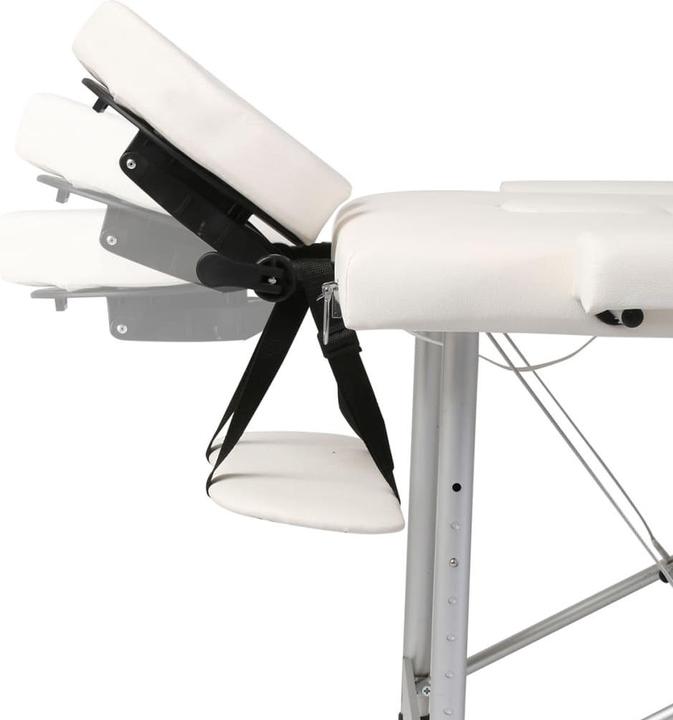 Image du produit VidaXL Prissie
