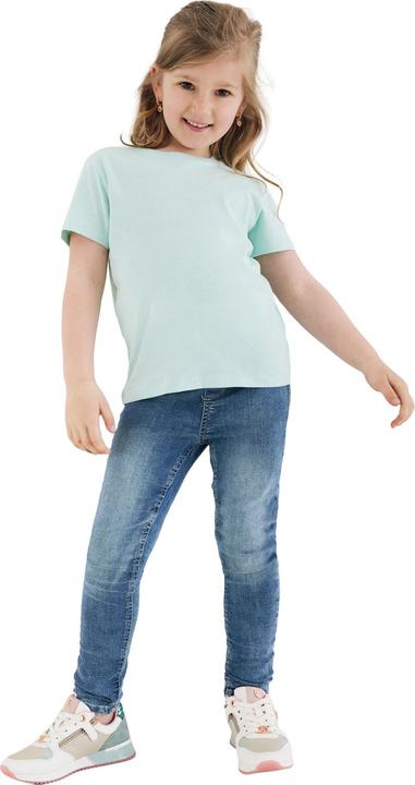 Produktbild Universal Textiles Koli TShirt Leicht (158, 164)