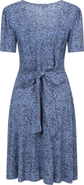 Image du produit Mountain Warehouse - Robe COMO - Femme (48 D)