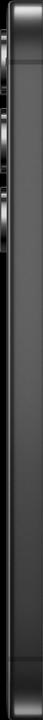 Actual product image Samsung DUPLICATE Galaxy S24 (128 GB, Onyx Black, 6.20", SIM + eSIM, 50 Mpx, 5G)