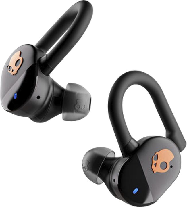 Actual product image Skullcandy Push Play Active True Wireless In-Ear (34 h, Wireless)
