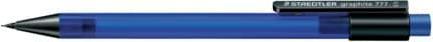 Immagine prodotto Staedtler Grafite 777 (0.50 mm, HB, 1 x)