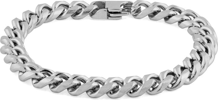 Produktbild Lucleon Essentials (0.80 cm, Edelstahl)