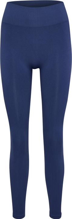 Bleu indigo