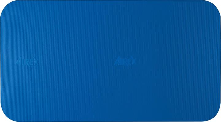 Actual product image Airex Corona 185 (15 mm)