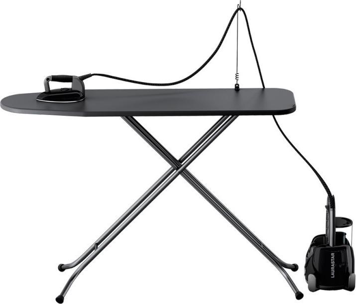 Produktbild Laurastar Lift Plus (2200 W, 200 g/min)