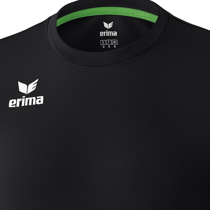 Immagine prodotto Erima Liga Trikot (3XL)