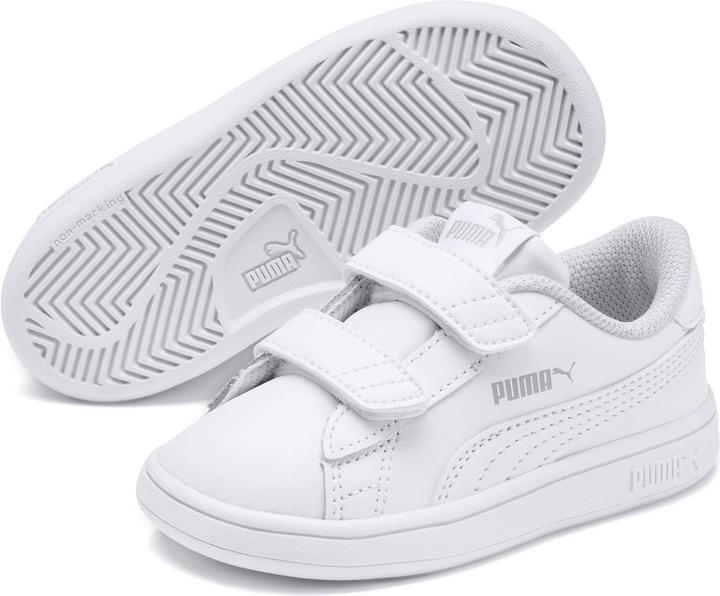 Puma Smash v2 L V Inf-365174 (25)