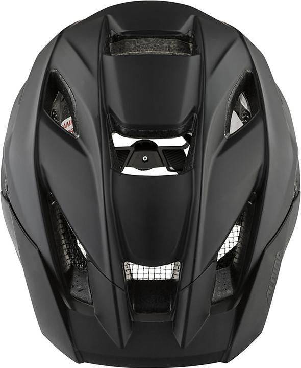 Produktbild ALPINA SPORTS Stan Mips Velohelm (60 - 64 cm)