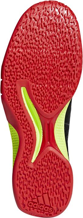 Produktbild adidas Counterblast Bounce Women (38)