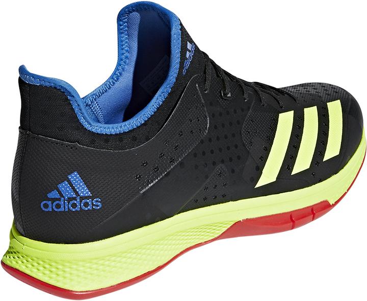 Produktbild adidas Counterblast Bounce Women (38)