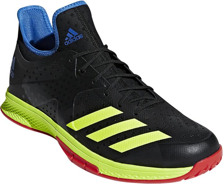 Produktbild adidas Counterblast Bounce Women (38)