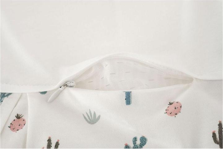 Actual product image Träumeland Sleeping bag (90 cm)