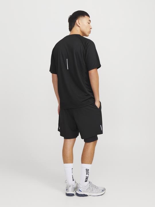 Image du produit Jack & Jones JCOCNZ T-shirt Noos (XXL)