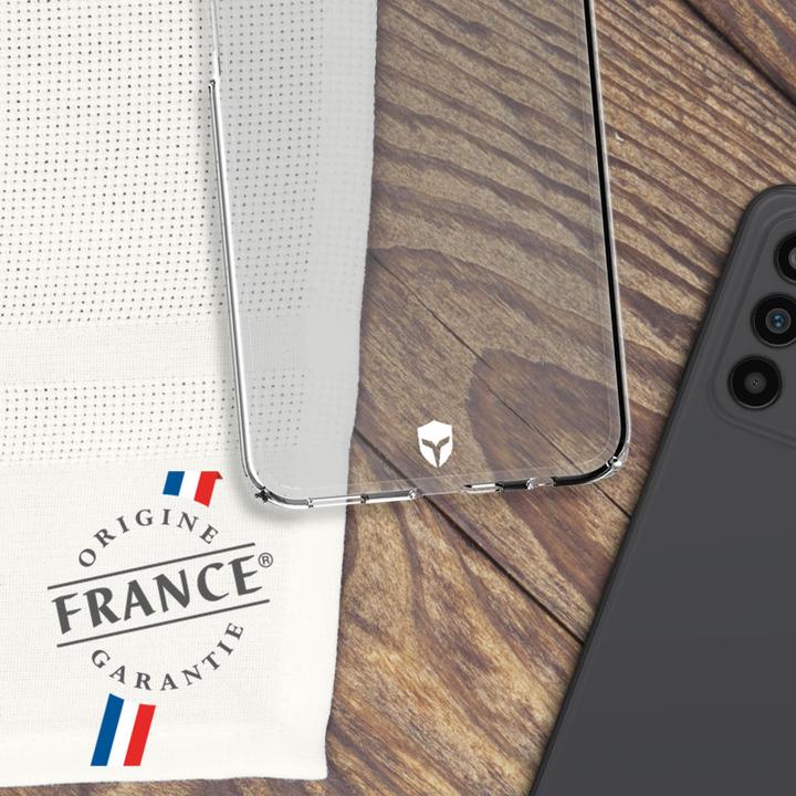 Produktbild Force Case Feel Handyhülle Series (Samsung Galaxy A23 5G)