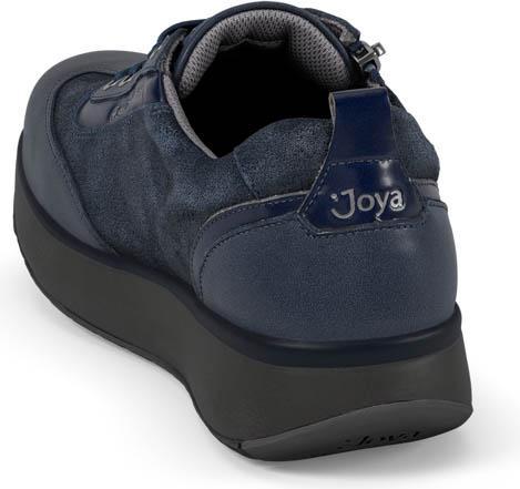 Image du produit Joya Chaussure basse Laura (40 1/3)