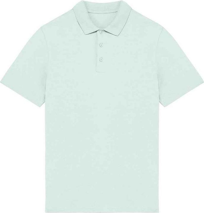 Verde ruscello