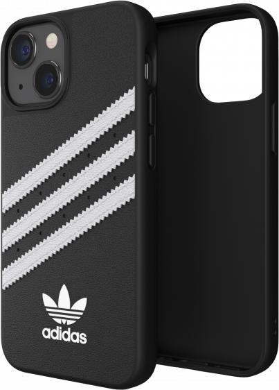 Produktbild adidas Moulded Case PU (Apple iPhone 13 mini)