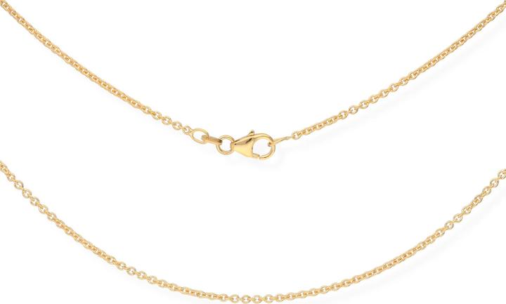 Produktbild Carat Basic (Gold 9ct)