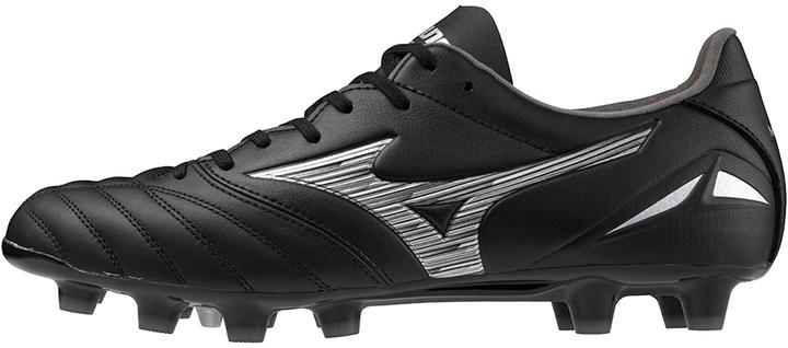 Produktbild Mizuno Morelia Neo Iv Pro Fg (41)