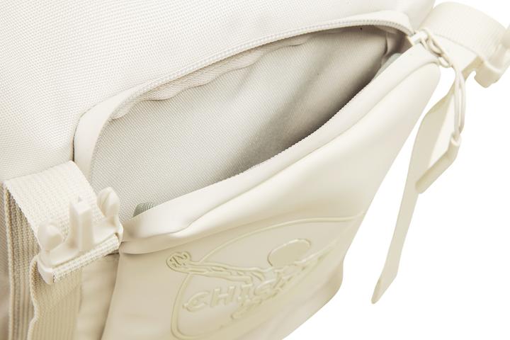 Produktbild Chiemsee Rucksack (22 l)