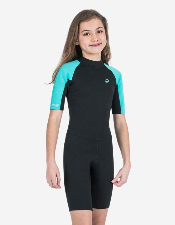 green|black
