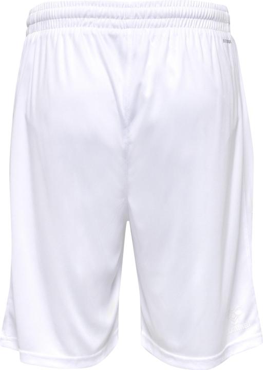 Image du produit hummel Core Xk Poly Short (S)