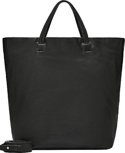 Liebeskind Berlin Tote Bag HERA (25 l)