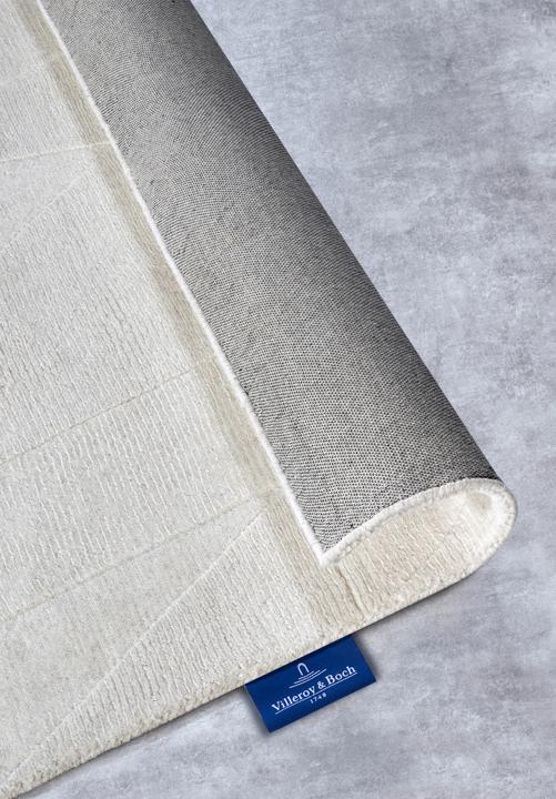 Image du produit Villeroy & Boch Ursule (120 x 170 cm)