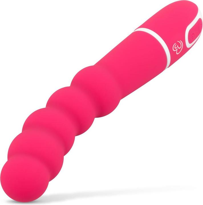 Produktbild Easytoys Analer Vibrator