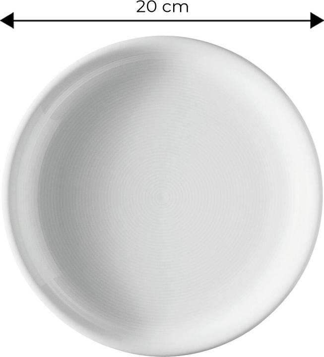 Actual product image Thomas Coffee set Trend (18 Piece)