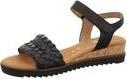 Actual product image Gabor 1402974 (42)