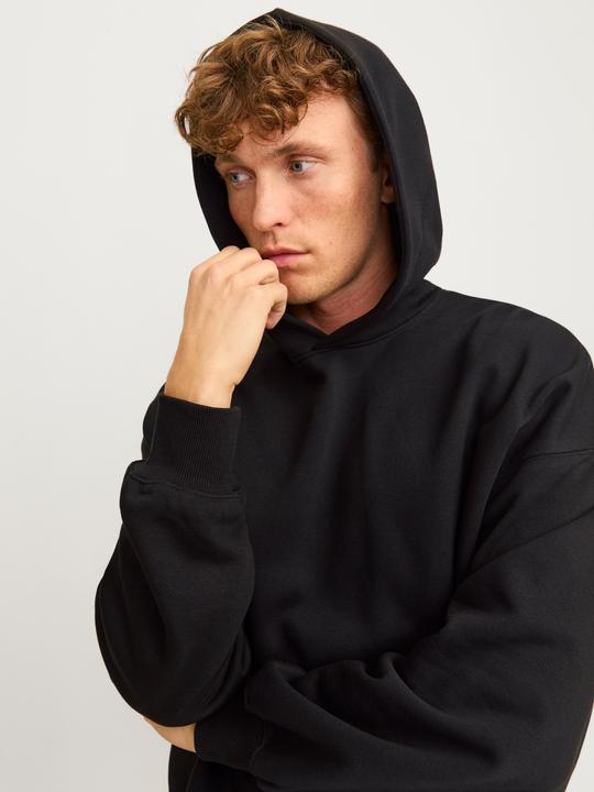 Actual product image Jack & Jones Jcoconcept Sweat Hood (XL)
