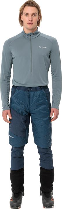 Produktbild Vaude Sesvenna III (52)
