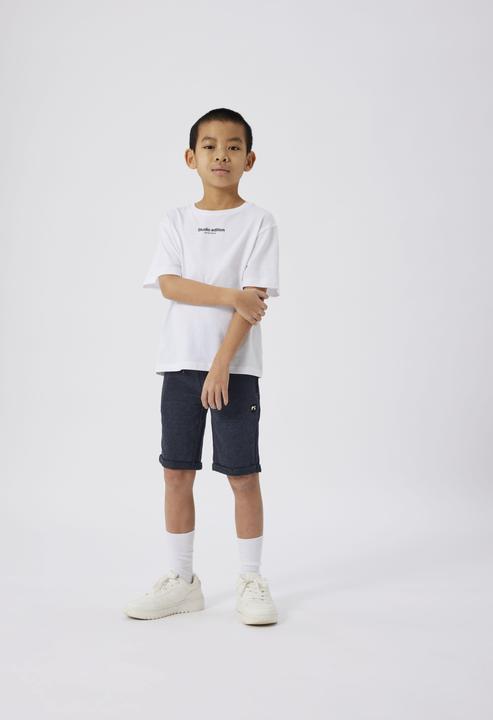 Produktbild Name it Sweat Shorts (164)