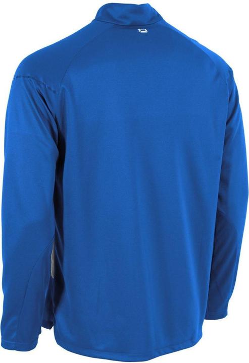 Produktbild Stanno First 1/4 Zip Top (140)