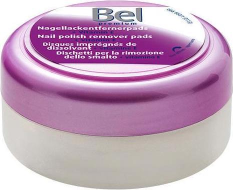 Produktbild Bel Cosmetic Bel Premium