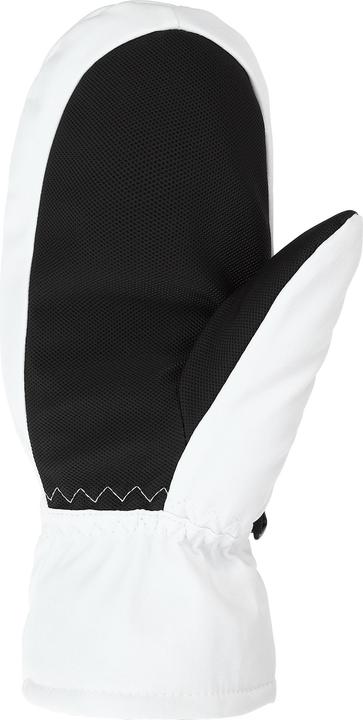 MGA Wikingerhandschuhe Aliana Mitten Ski Lady (7)