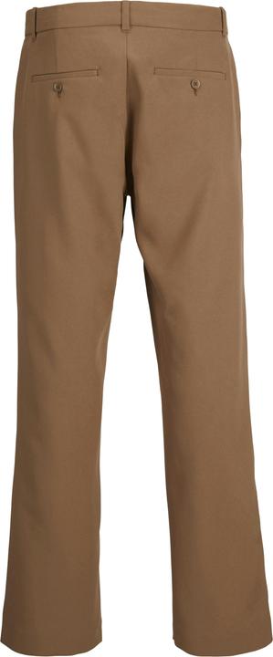 Immagine prodotto Jack & Jones Pantaloni a gamba larga Junior Pantaloni a gamba larga (152)