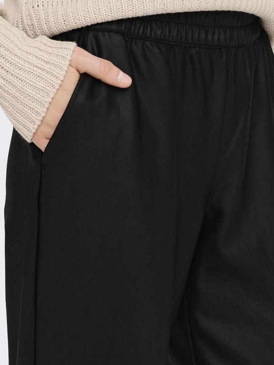 Produktbild Only Beschichtete Hose (3XL)