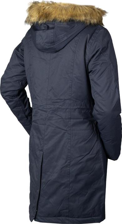 Produktbild Horka Typhoon (S)