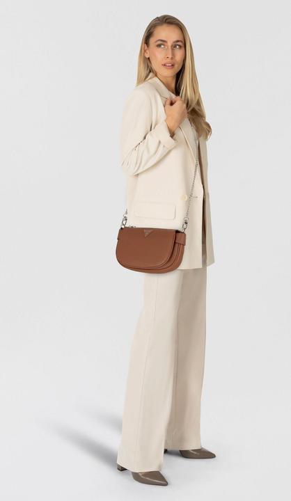 Immagine prodotto Guess Silvye Schultertasche 24 cm