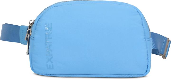 Expatrié Bauchtasche Milly