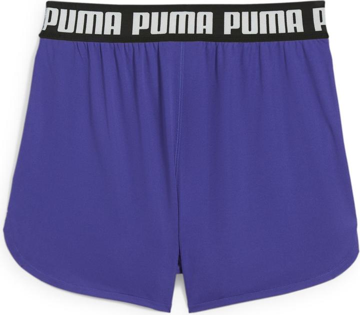 Image du produit Puma Train All Day Knit 3" Short (L)