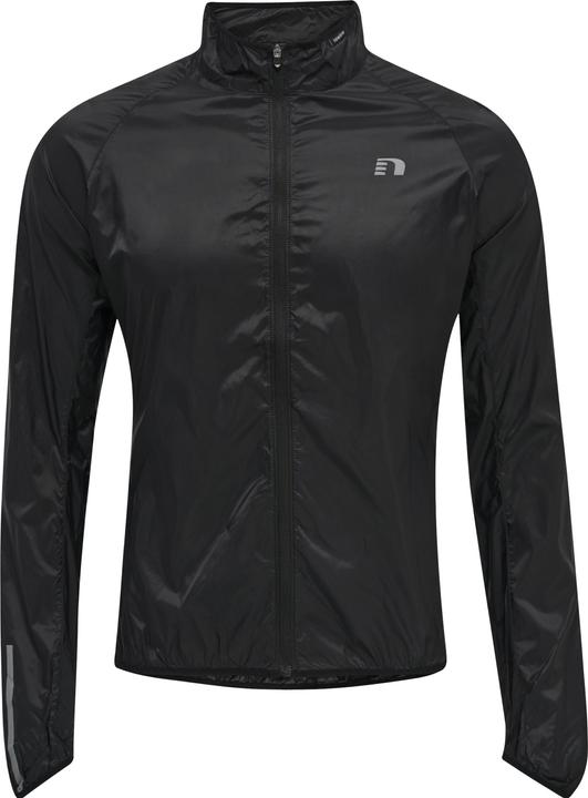 Newline Windpack Jacket (M)